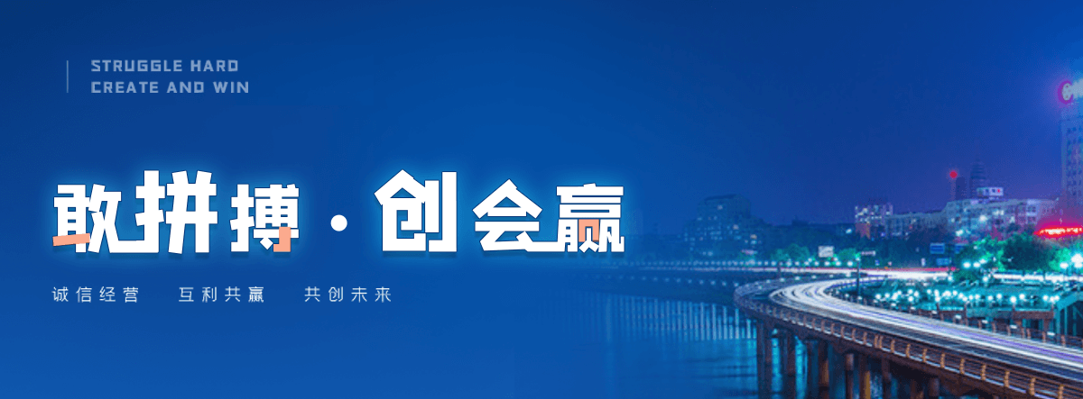 清丰热保护器厂家联系方式